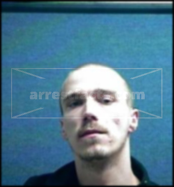 Ricky Rj Wells