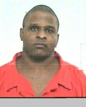Willie Jefferson Jr.