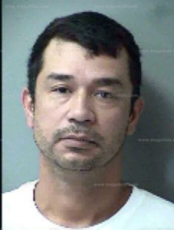 Jonathan Olivar Smith