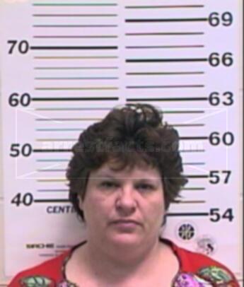 Roberta Molla Carroll