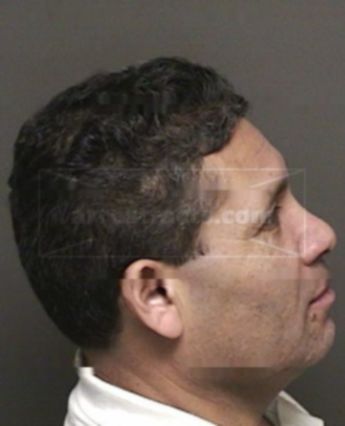 Armando Del-Toro Valenzuela