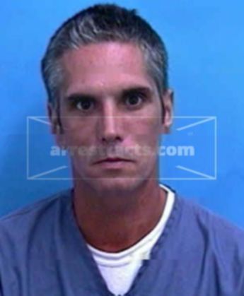 Jeffery Douglas Cotte