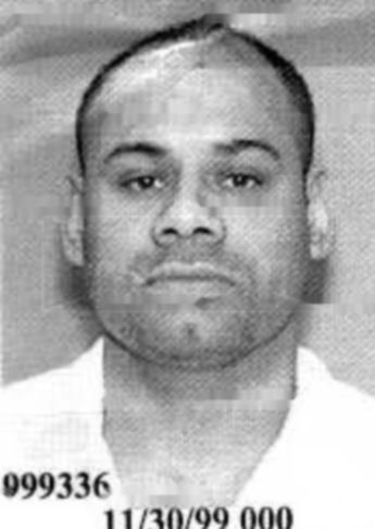 Manuel Vasquez