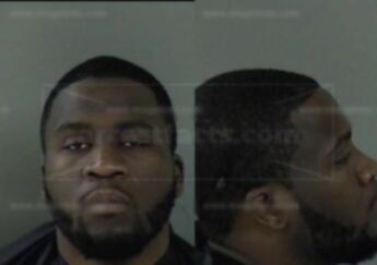 Curtis James Garnett