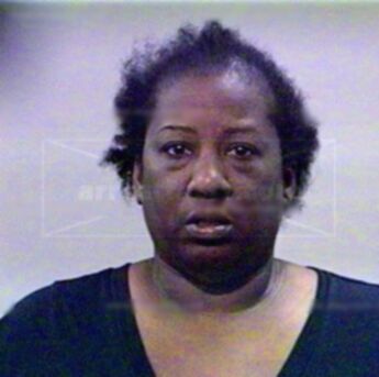 Lisa Michele Hartwell