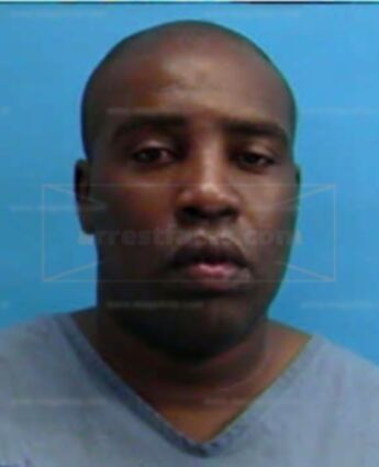 Terrence E Adderly