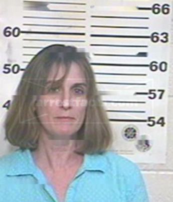 Shannon Pettyjohn Godinez
