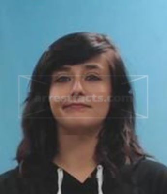 Heather Monique Douglas