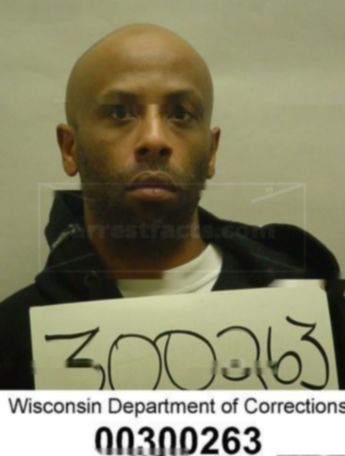Saul Thomas Goodloe