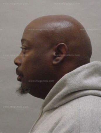 Cleveland Carr