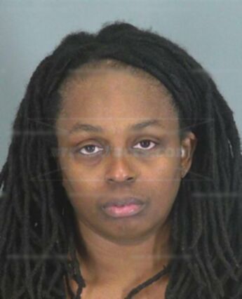 Cynthia Bynum