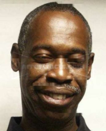Melvin Wilson