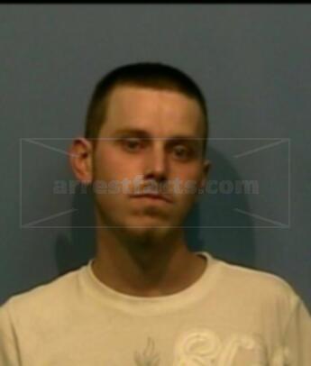 Christopher Lynn Rotge