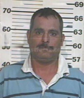 Juan Manuel Valencia