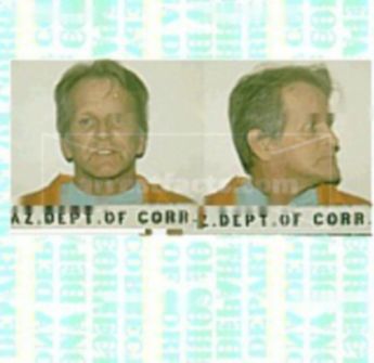 Joseph Roger O'donnell