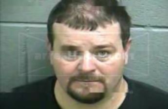 Terry Loyd Shirley