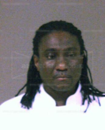 Marlon Kelley Sterkins