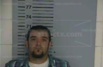 Shawn P Guill