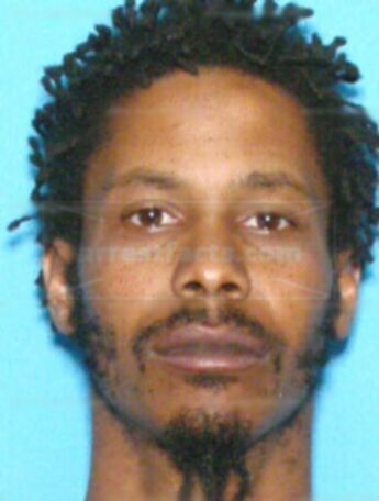 Christopher Jay Williams