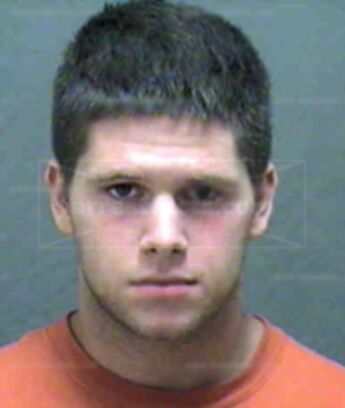 Thomas John Lescenski