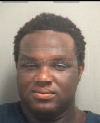 Tracy Linell Bradley