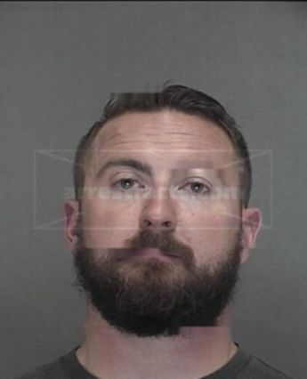 Gregory Wayne Truttmann