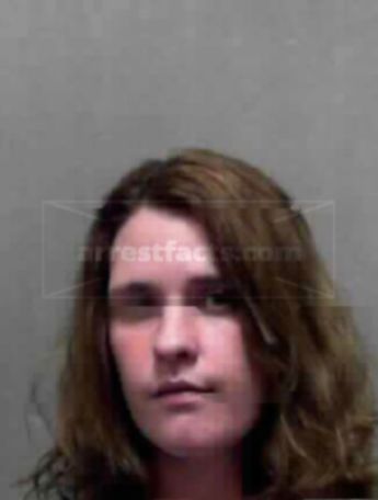 Rhonda Anne Parker