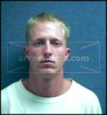 Samuel Stephson Moore