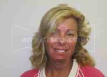 Susan Rita Rodamer