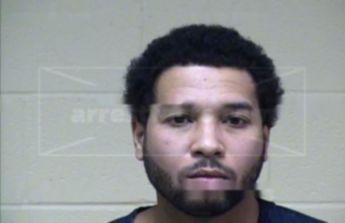 James Lamont Miles
