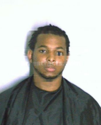 Maurice Wendell Davis