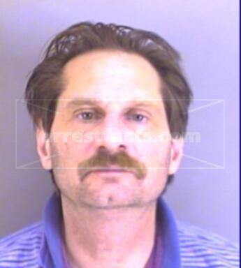Douglas Jeffrey Gerash