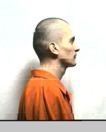 Fernando M Rodriguez