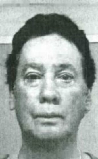 Michael Paul Scott