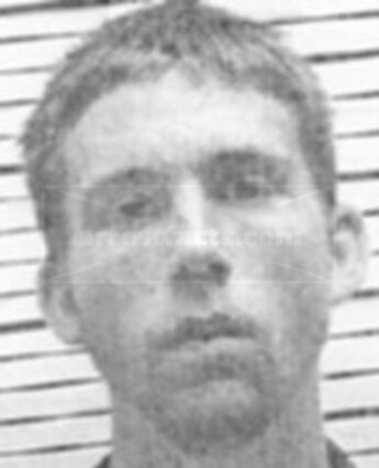 Robbie Lee Griffin