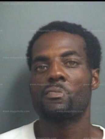 Damion John Wilburn