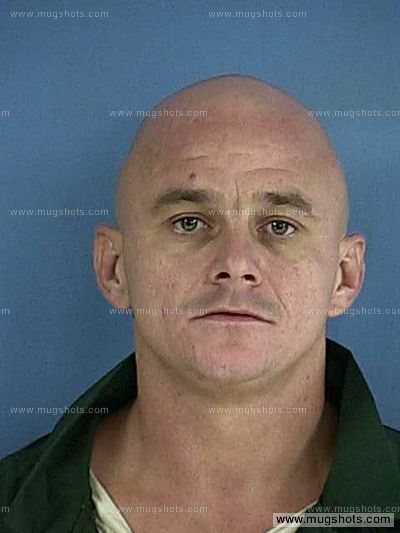 John Louis Coker Jr