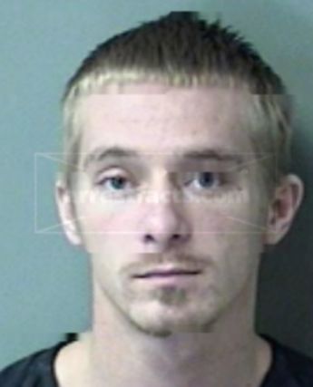 Joshua Alexander Bailey