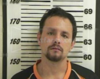 Christopher Shawn Aguilar