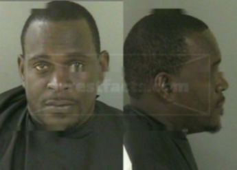 Robinson Cornelius A.