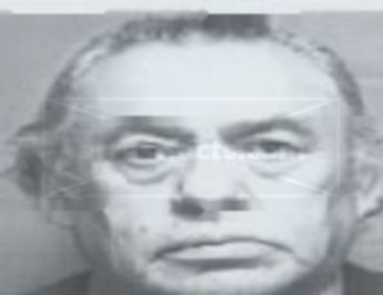 Antonio Aguirre