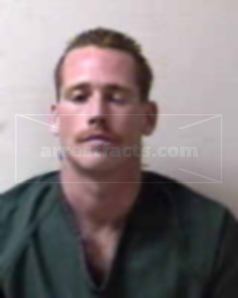 John Erick Valentine