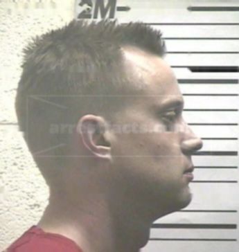 Jason F Hopper