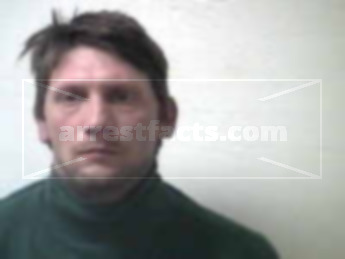 Daniel Duane Orr
