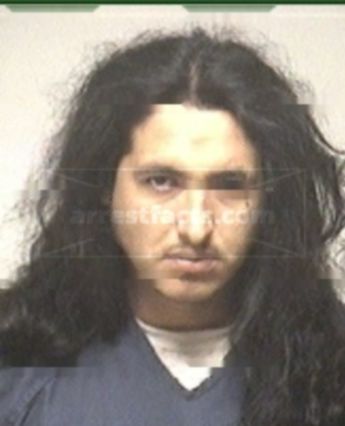 Byron Escobar