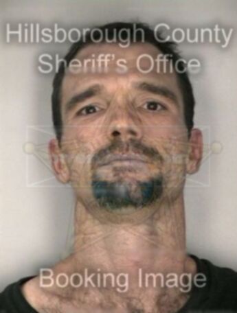 Vincent Matthew Pirner