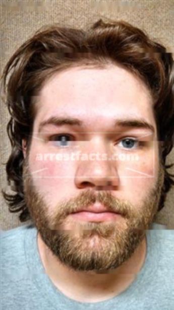 Cody Wade Briggs