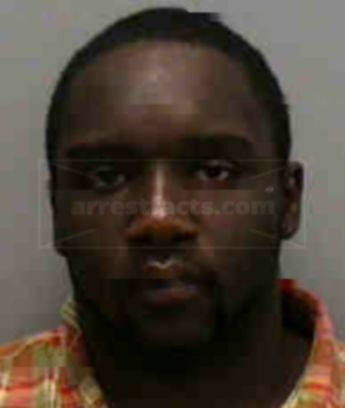 Christopher Norris Graham