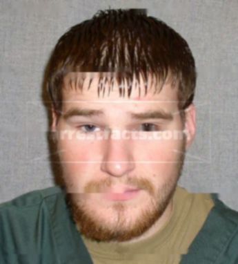 Troy Kratz