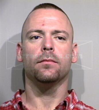 Jason Anthony Derbonne